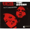 Blondie Vs. Doors - Rapture Riders